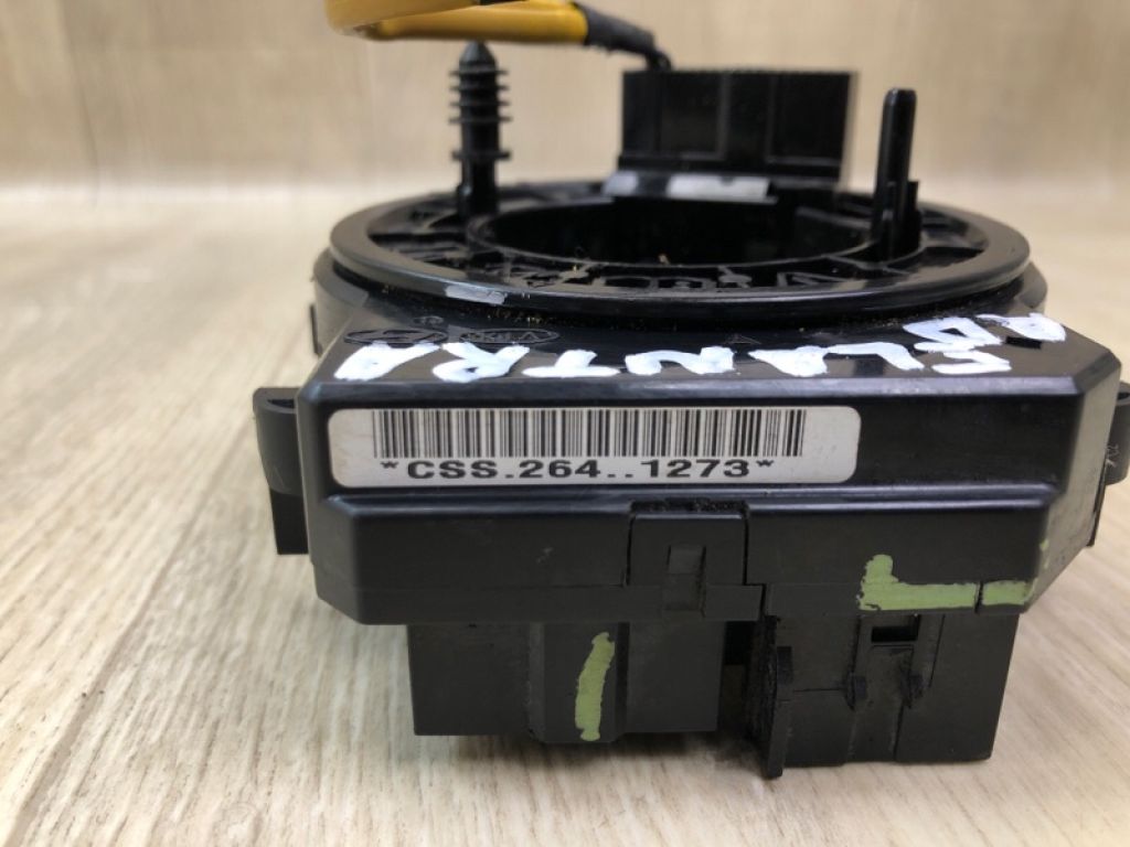 93490-F2225 | Шлейф Airbag HYUNDAI ELANTRA AD 16- - Фото 6