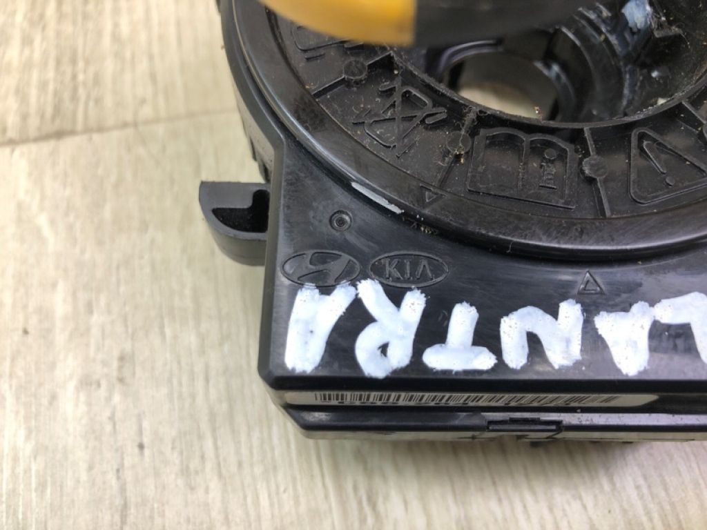 93490-F2225 | Шлейф Airbag HYUNDAI ELANTRA AD 16- - Фото 7