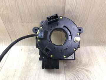 Шлейф Airbag NISSAN VERSA B17 11-19