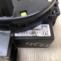B5554-3BA7A | Шлейф Airbag NISSAN VERSA B17 11-19 - Прев'ю 8