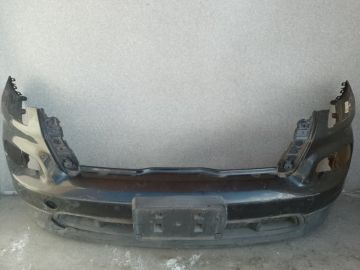 Бампер передний JEEP CHEROKEE 14-