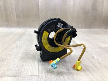 Шлейф Airbag HYUNDAI ACCENT RB 10-