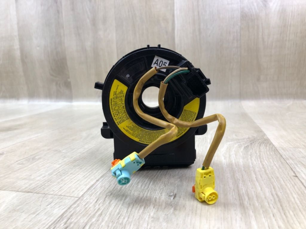 934901R440 | Шлейф Airbag HYUNDAI ACCENT RB 10- - Фото 2