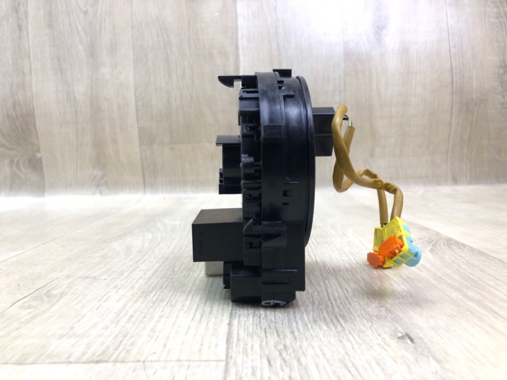 934901R440 | Шлейф Airbag HYUNDAI ACCENT RB 10- - Фото 3