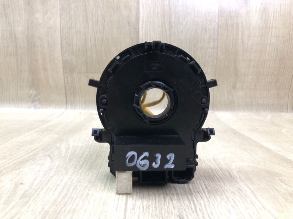 934901R440 | Шлейф Airbag HYUNDAI ACCENT RB 10- - Фото 4