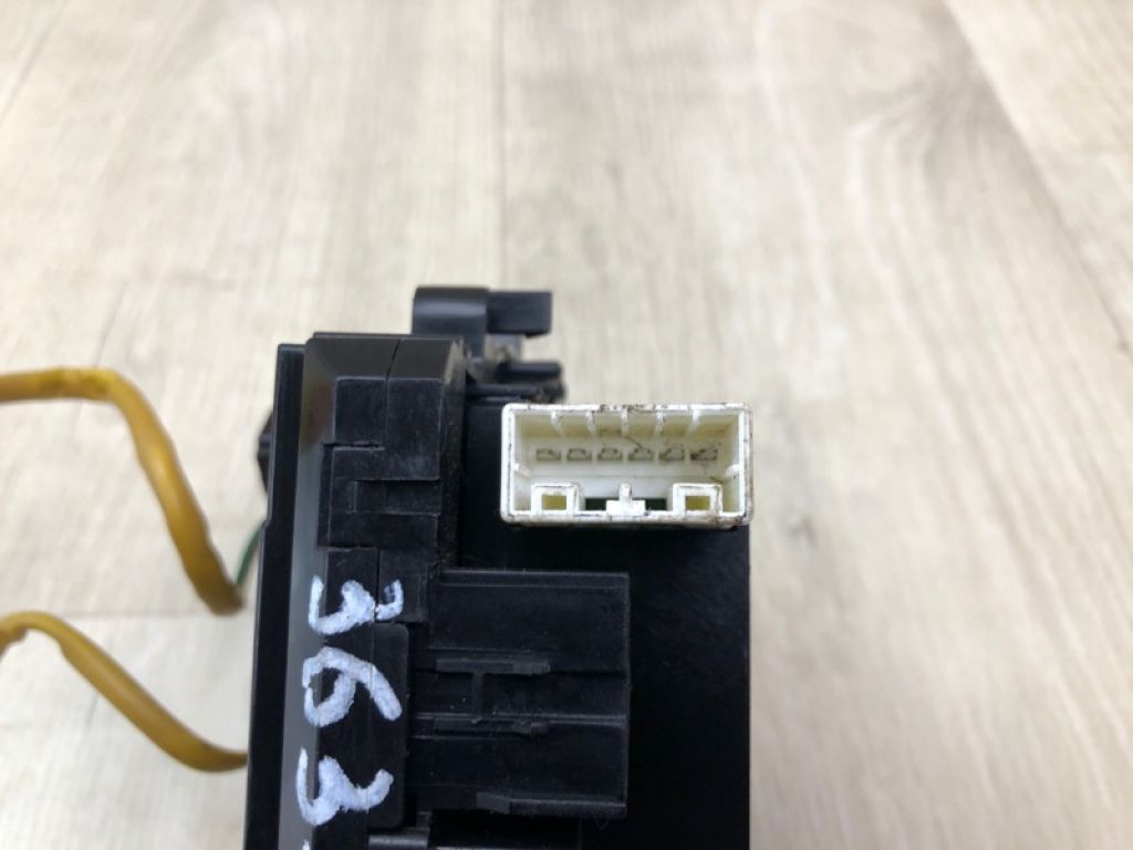 934901R440 | Шлейф Airbag HYUNDAI ACCENT RB 10- - Фото 6