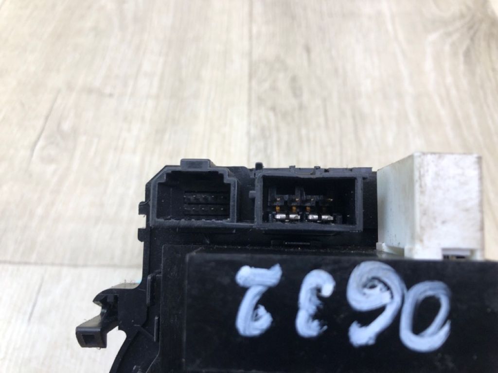 934901R440 | Шлейф Airbag HYUNDAI ACCENT RB 10- - Фото 7