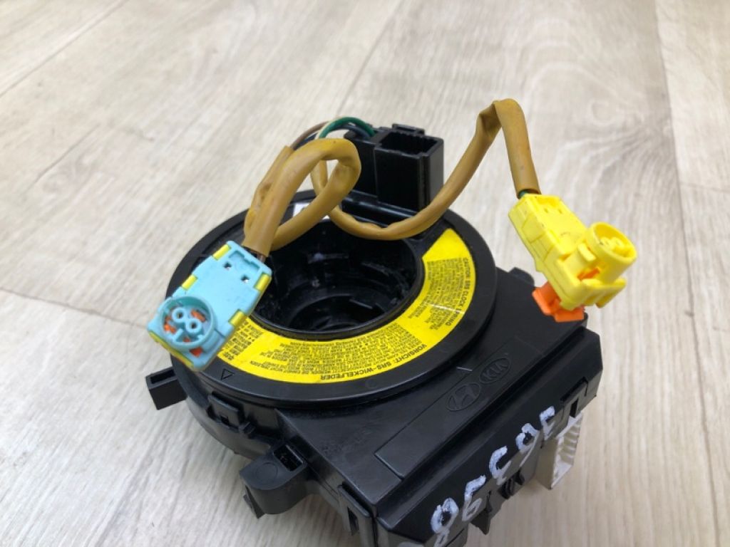 934901R440 | Шлейф Airbag HYUNDAI ACCENT RB 10- - Фото 8