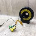 93490-1G510 | Шлейф Airbag HYUNDAI ACCENT MC 06-10