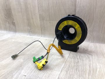 Шлейф Airbag HYUNDAI ACCENT MC 06-10