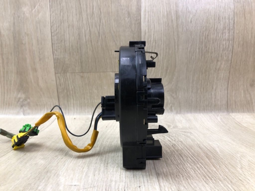 93490-1G510 | Шлейф Airbag HYUNDAI ACCENT MC 06-10 - Фото 3