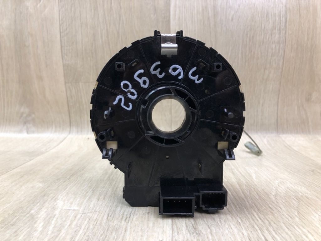 93490-1G510 | Шлейф Airbag HYUNDAI ACCENT MC 06-10 - Фото 4