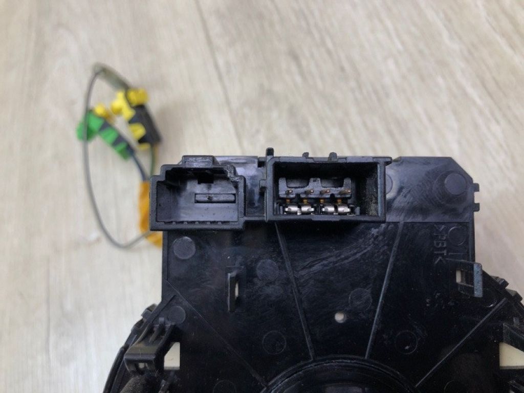 93490-1G510 | Шлейф Airbag HYUNDAI ACCENT MC 06-10 - Фото 5