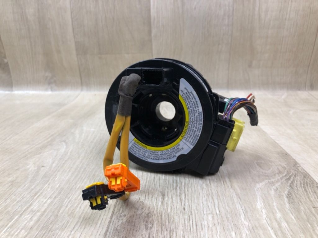 37480-64J00 | Шлейф Airbag SUZUKI GRAND VITARA 05-15