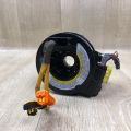 37480-64J00 | Шлейф Airbag SUZUKI GRAND VITARA 05-15