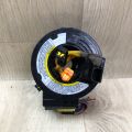 37480-64J00 | Шлейф Airbag SUZUKI GRAND VITARA 05-15 - Прев'ю 2