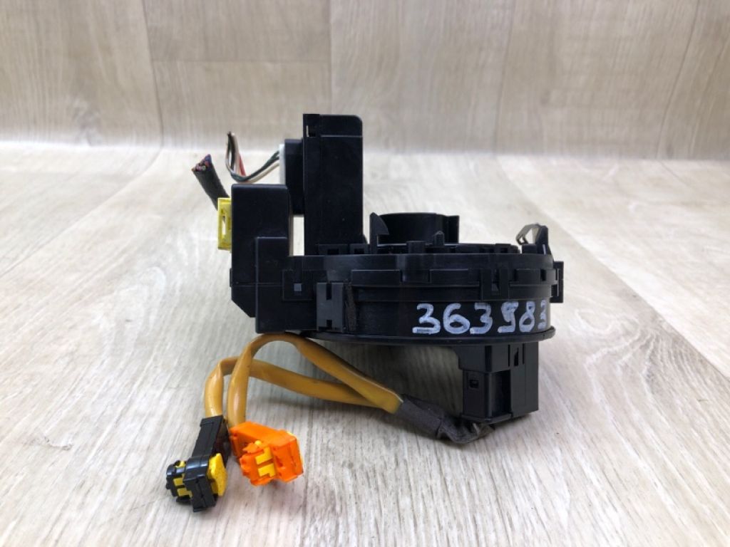 37480-64J00 | Шлейф Airbag SUZUKI GRAND VITARA 05-15 - Фото 3