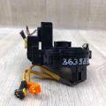 37480-64J00 | Шлейф Airbag SUZUKI GRAND VITARA 05-15 - Прев'ю 3