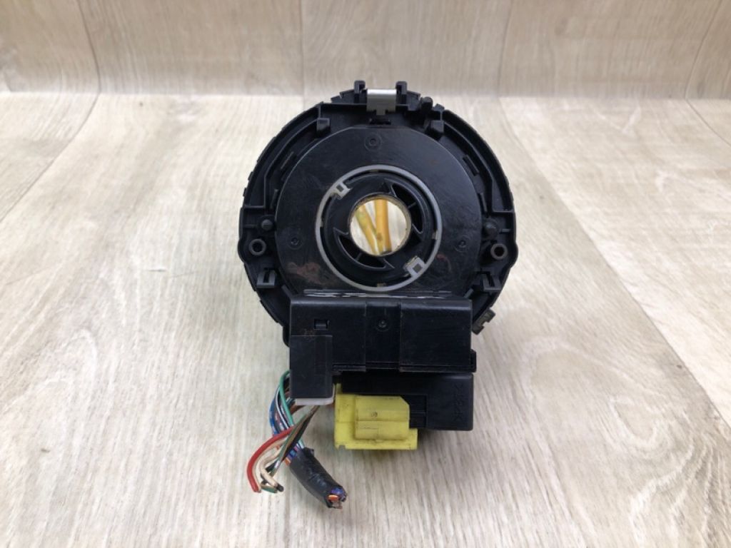 37480-64J00 | Шлейф Airbag SUZUKI GRAND VITARA 05-15 - Фото 4