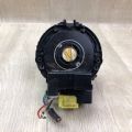37480-64J00 | Шлейф Airbag SUZUKI GRAND VITARA 05-15 - Прев'ю 4