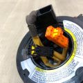 37480-64J00 | Шлейф Airbag SUZUKI GRAND VITARA 05-15 - Прев'ю 5