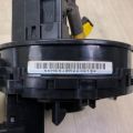 37480-64J00 | Шлейф Airbag SUZUKI GRAND VITARA 05-15 - Прев'ю 6