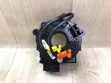 Шлейф Airbag NISSAN PATHFINDER R52 12-21