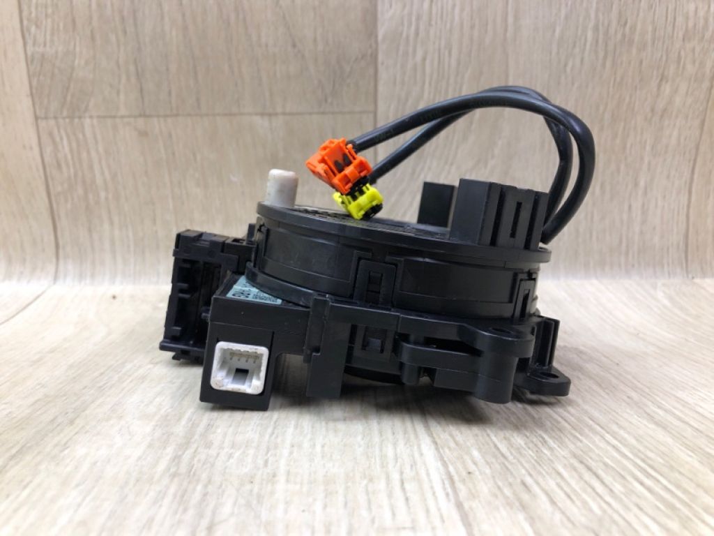 25554-3JA0A | Шлейф Airbag NISSAN PATHFINDER R52 12-21 - Фото 2