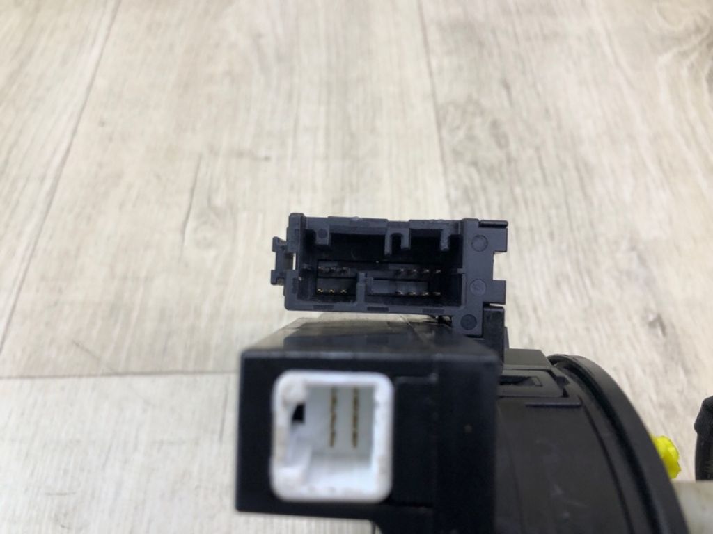 25554-3JA0A | Шлейф Airbag NISSAN PATHFINDER R52 12-21 - Фото 5