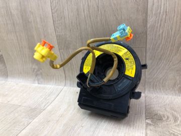 Шлейф Airbag HYUNDAI ACCENT RB 10-