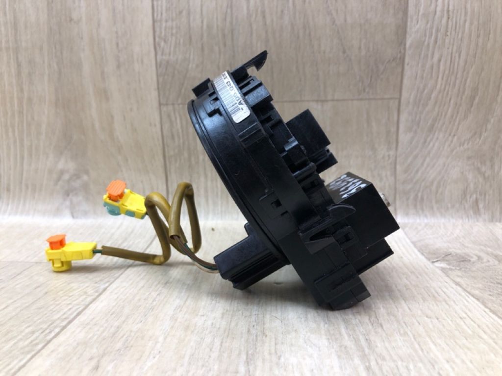 934901R451 | Шлейф Airbag HYUNDAI ACCENT RB 10- - Фото 2