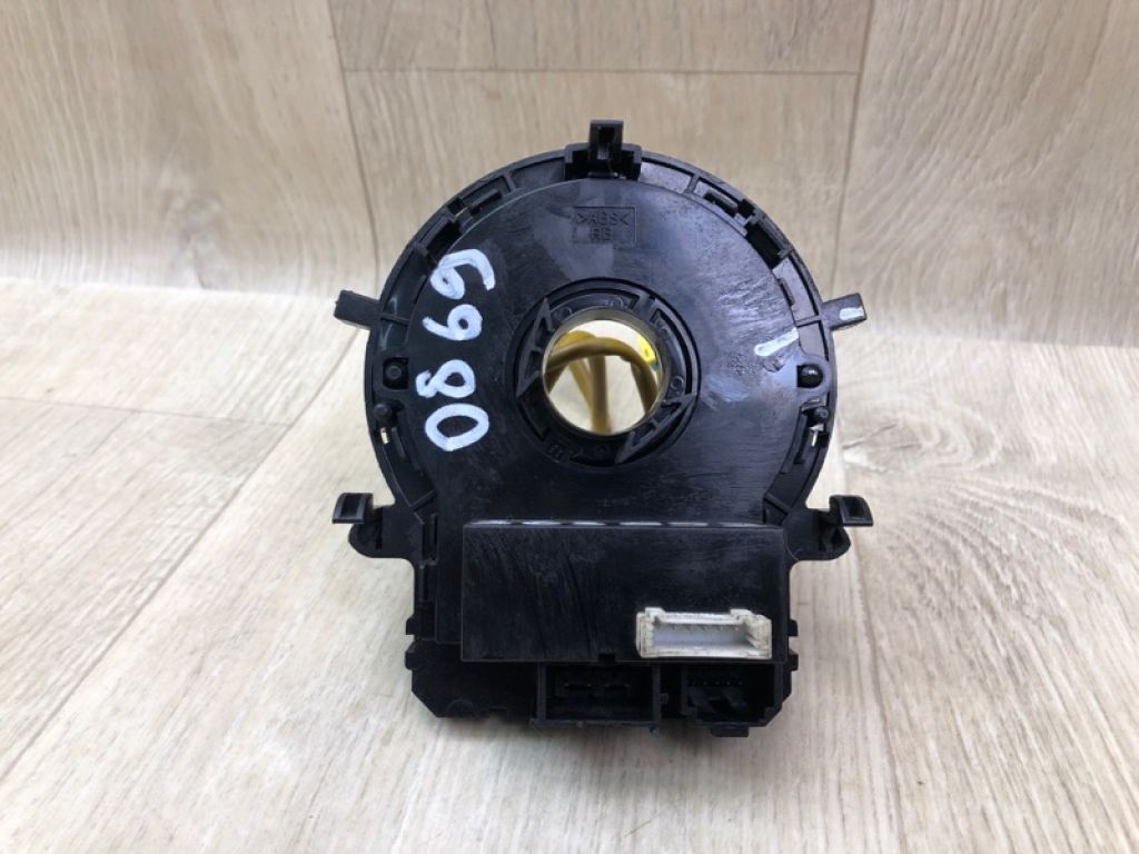 934901R451 | Шлейф Airbag HYUNDAI ACCENT RB 10- - Фото 3