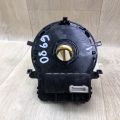 934901R451 | Шлейф Airbag HYUNDAI ACCENT RB 10- - Превью 3