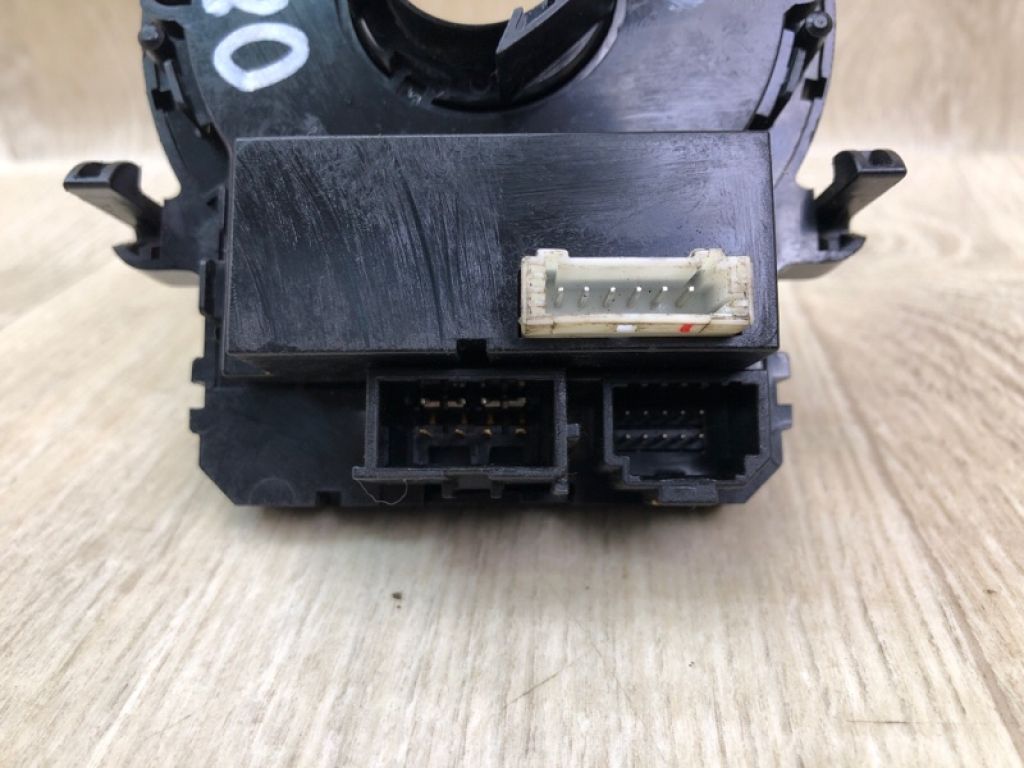 934901R451 | Шлейф Airbag HYUNDAI ACCENT RB 10- - Фото 4