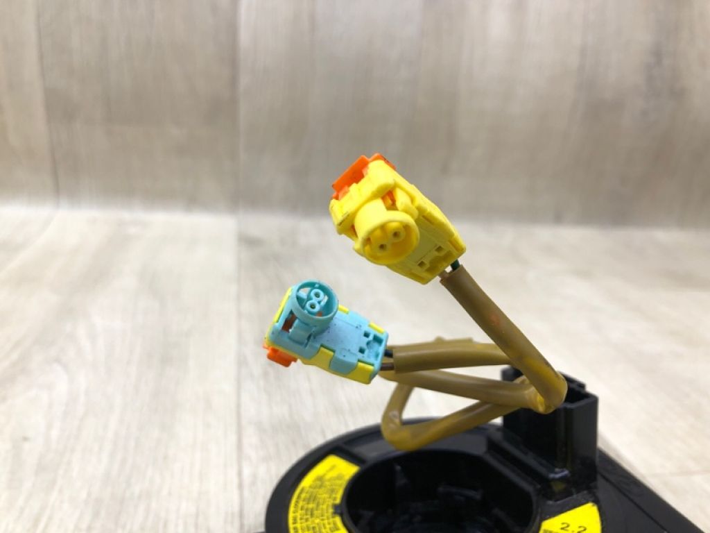 934901R451 | Шлейф Airbag HYUNDAI ACCENT RB 10- - Фото 6