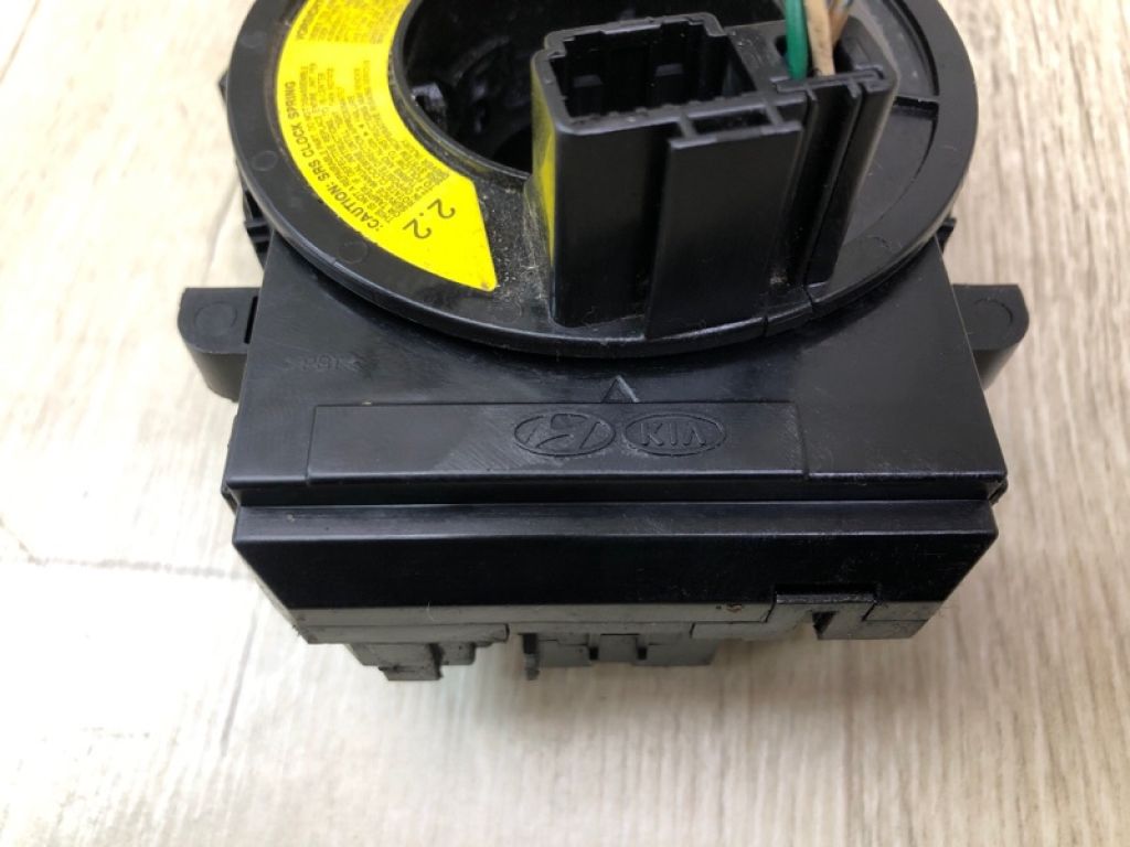 934901R451 | Шлейф Airbag HYUNDAI ACCENT RB 10- - Фото 7