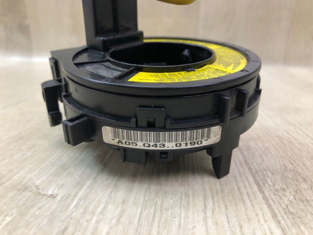 934901R451 | Шлейф Airbag HYUNDAI ACCENT RB 10- - Фото 8