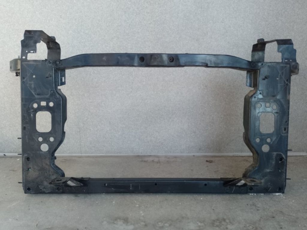 68227489AA | Панель передня JEEP CHEROKEE 14-