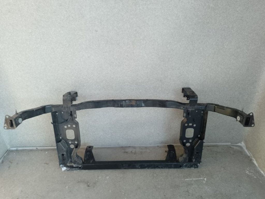 68227489AA | Панель передня JEEP CHEROKEE 14- - Фото 3