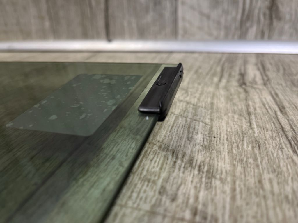 4816692AC | Стекло двери передн. прав. FIAT 500 (312/FF) 07-19 - Фото 4