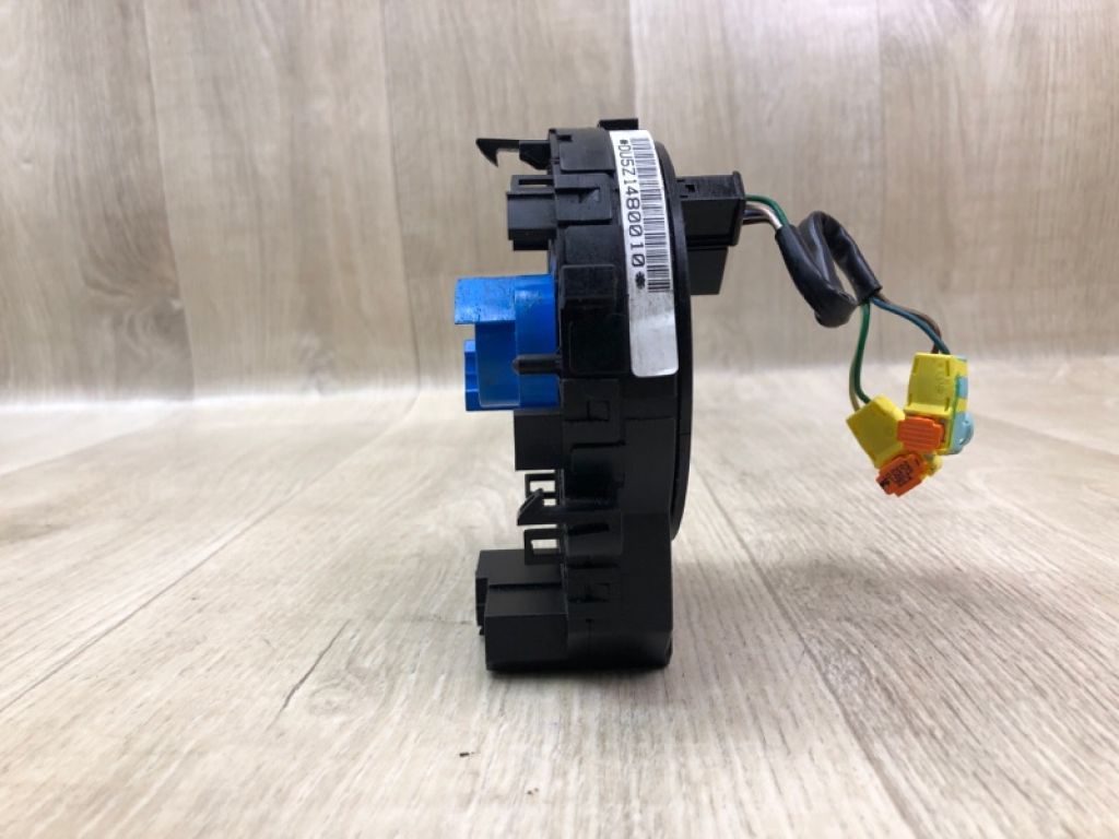 93490-A4120 | Шлейф Airbag HYUNDAI ELANTRA GD 12-17 - Фото 3