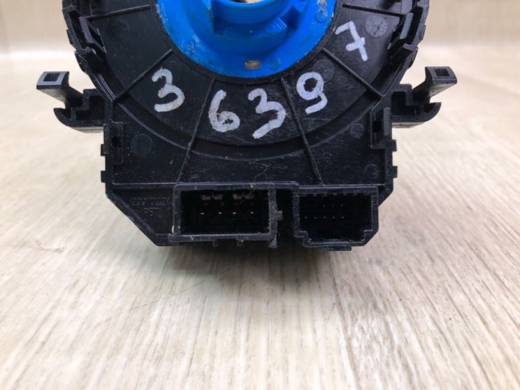 93490-A4120 | Шлейф Airbag HYUNDAI ELANTRA GD 12-17 - Фото 4