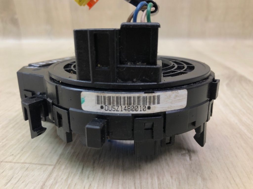 93490-A4120 | Шлейф Airbag HYUNDAI ELANTRA GD 12-17 - Фото 7