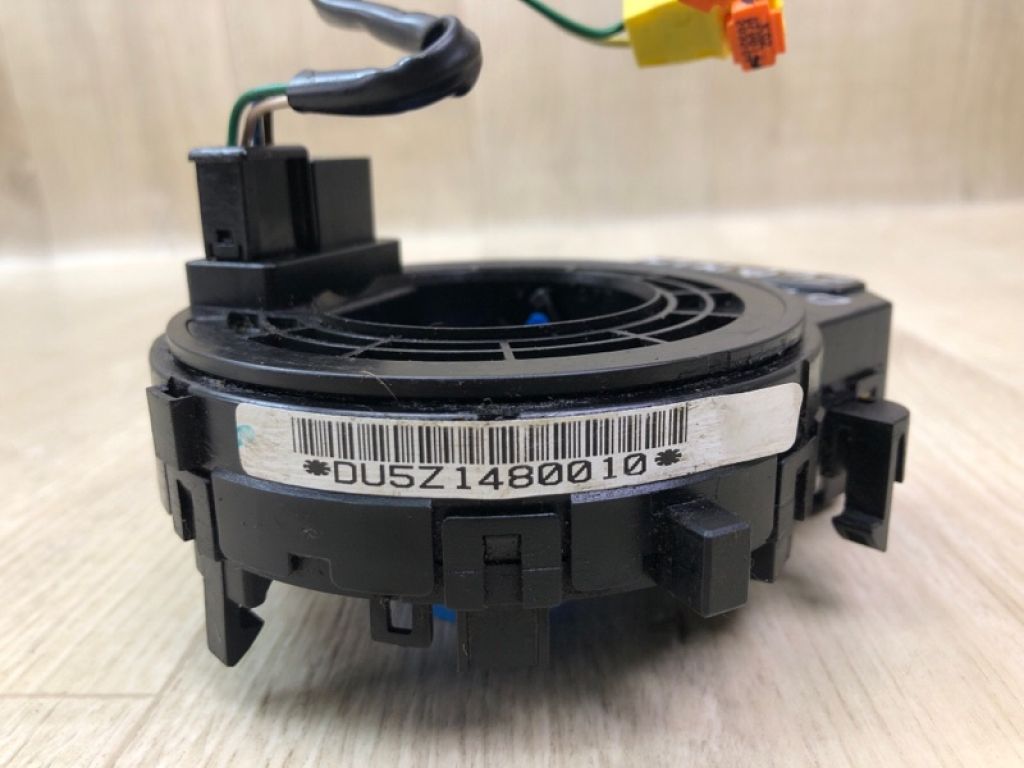 93490-A4120 | Шлейф Airbag HYUNDAI ELANTRA GD 12-17 - Фото 8