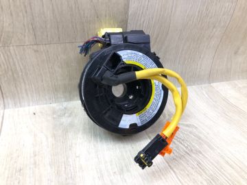 Шлейф Airbag SUZUKI GRAND VITARA 05-15