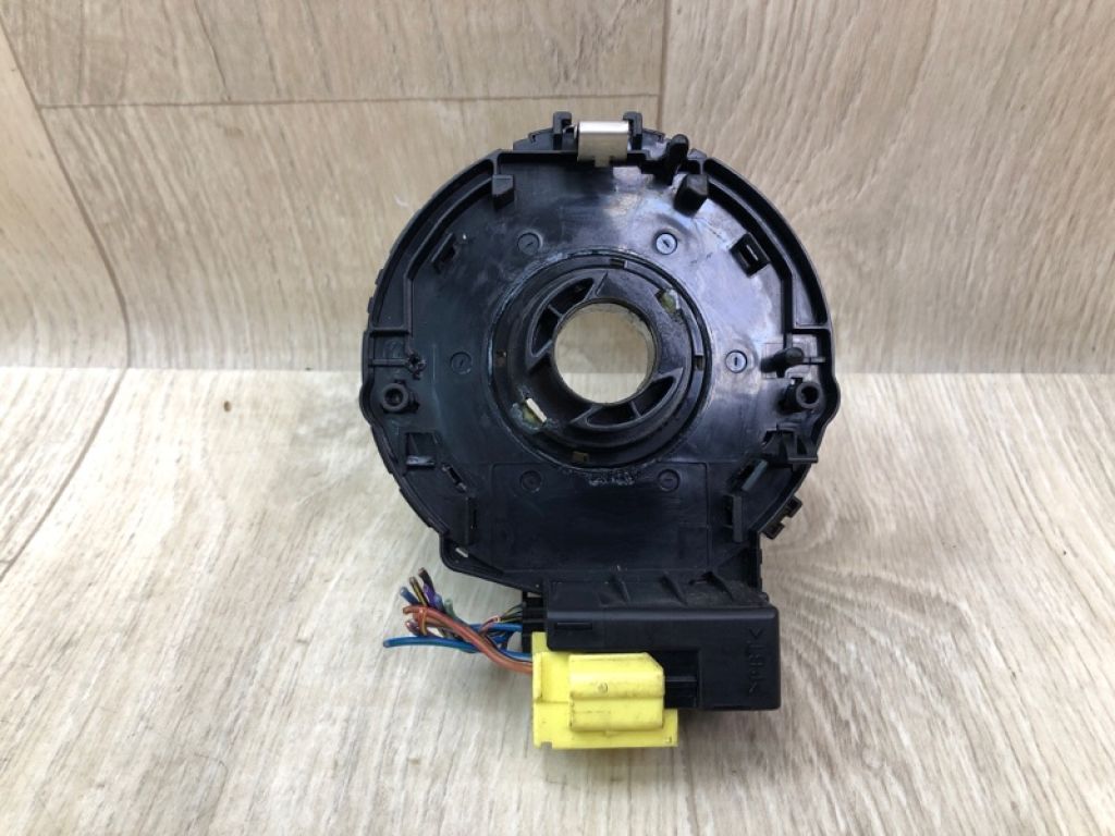 37480-64J00 | Шлейф Airbag SUZUKI GRAND VITARA 05-15 - Фото 2