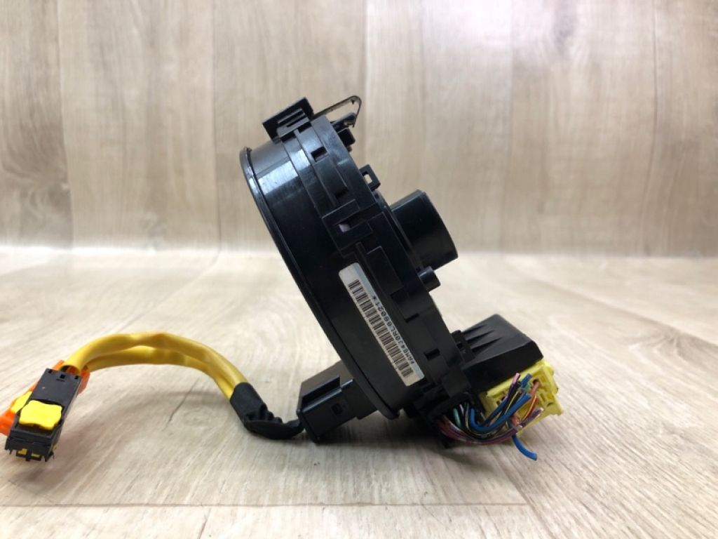 37480-64J00 | Шлейф Airbag SUZUKI GRAND VITARA 05-15 - Фото 3