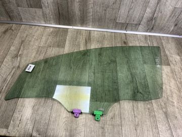 Скло дверей передн. лів. NISSAN MURANO Z52 14-