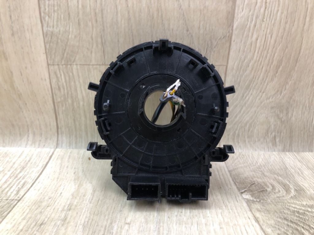 93490-H8220 | Шлейф Airbag KIA RIO FB 17- - Фото 2