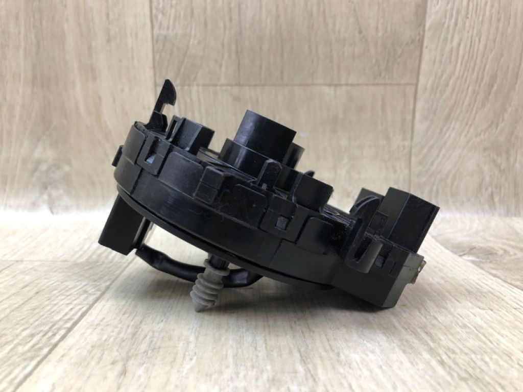 93490-H8220 | Шлейф Airbag KIA RIO FB 17- - Фото 3